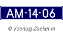 AM1406