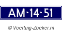AM1451