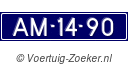AM1490