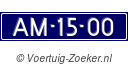 AM1500