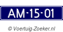 AM1501