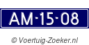 AM1508