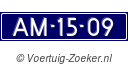 AM1509