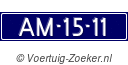 AM1511