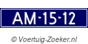 AM1512