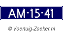 AM1541