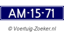 AM1571