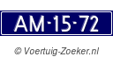 AM1572