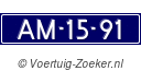 AM1591