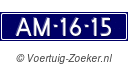 AM1615
