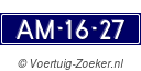 AM1627