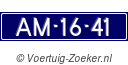 AM1641