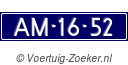 AM1652