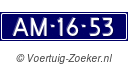 AM1653