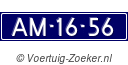 AM1656
