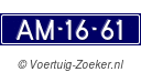 AM1661