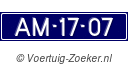 AM1707