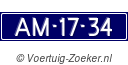 AM1734