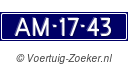 AM1743