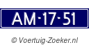 AM1751