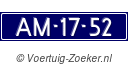 AM1752