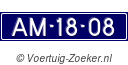 AM1808