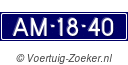 AM1840