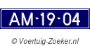 AM1904