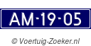 AM1905