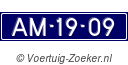 AM1909