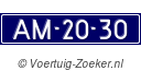 AM2030