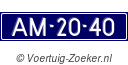 AM2040