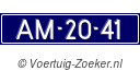 AM2041