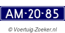 AM2085