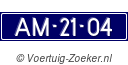 AM2104