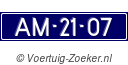AM2107