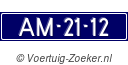 AM2112
