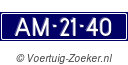 AM2140
