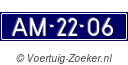 AM2206
