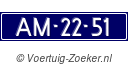 AM2251