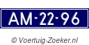 AM2296