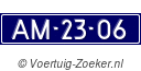 AM2306