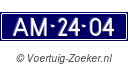AM2404