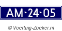 AM2405