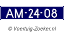 AM2408