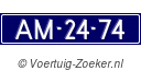 AM2474