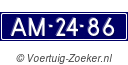 AM2486