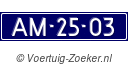 AM2503