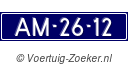 AM2612