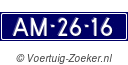 AM2616